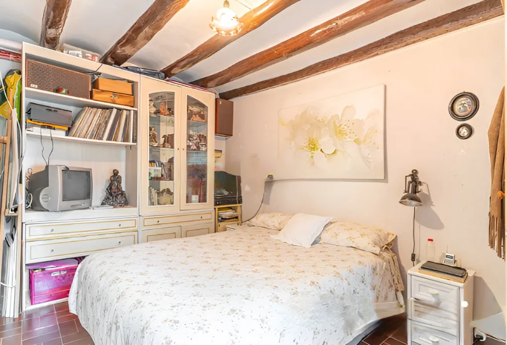 Era de pinyol 19.webp