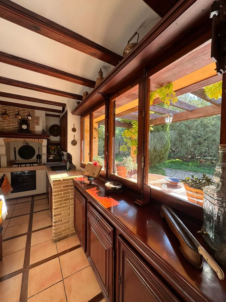 WhatsApp Image 2026-01-02 at 10.56.18 (3).webp