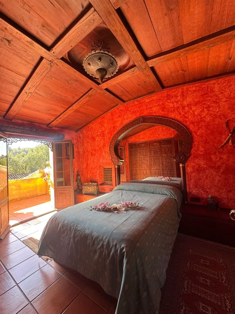 WhatsApp Image 2026-01-02 at 10.56.20 (1).webp