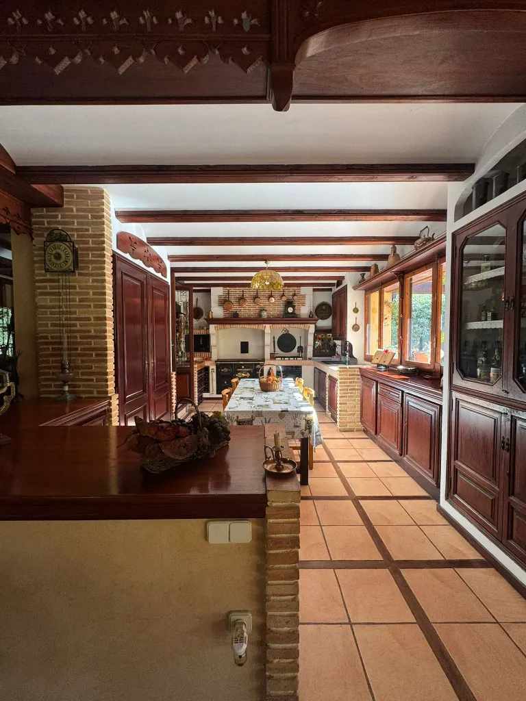 WhatsApp Image 2026-01-02 at 10.56.18 (1).webp