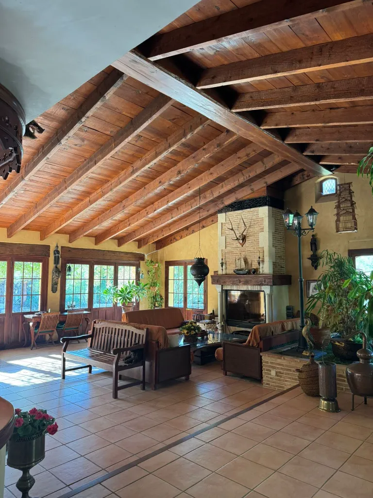 WhatsApp Image 2026-01-02 at 10.56.19 (2).webp