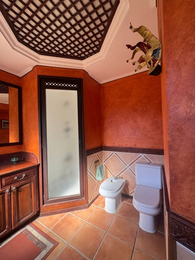 WhatsApp Image 2026-01-02 at 10.56.21 (2).webp