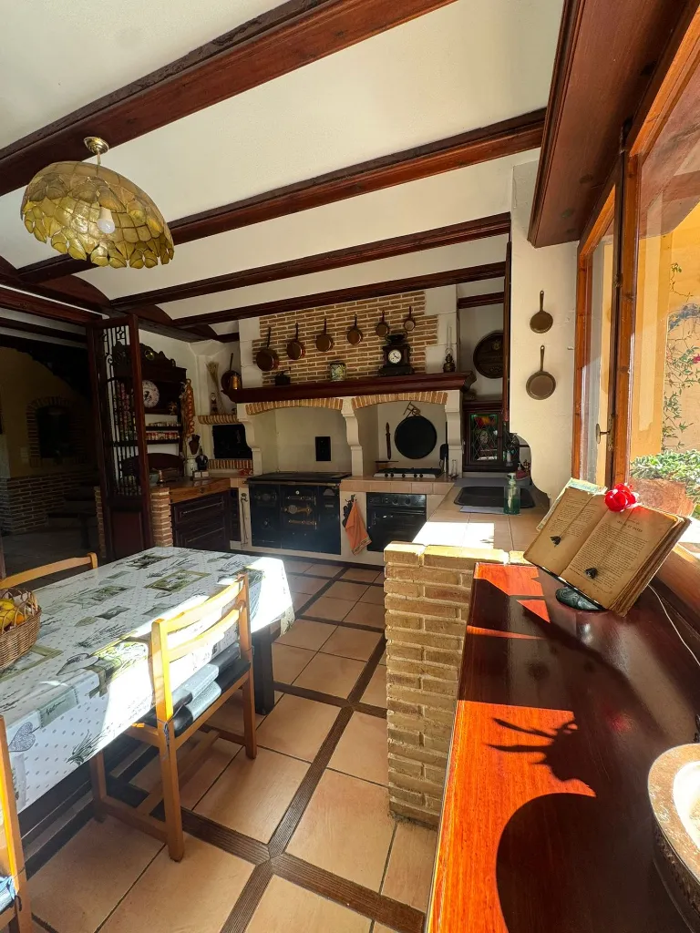 WhatsApp Image 2026-01-02 at 10.56.18 (4).webp