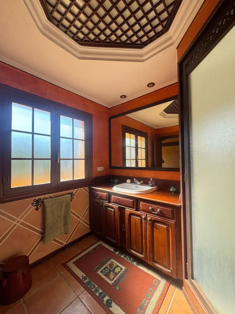 WhatsApp Image 2026-01-02 at 10.56.21 (3).webp