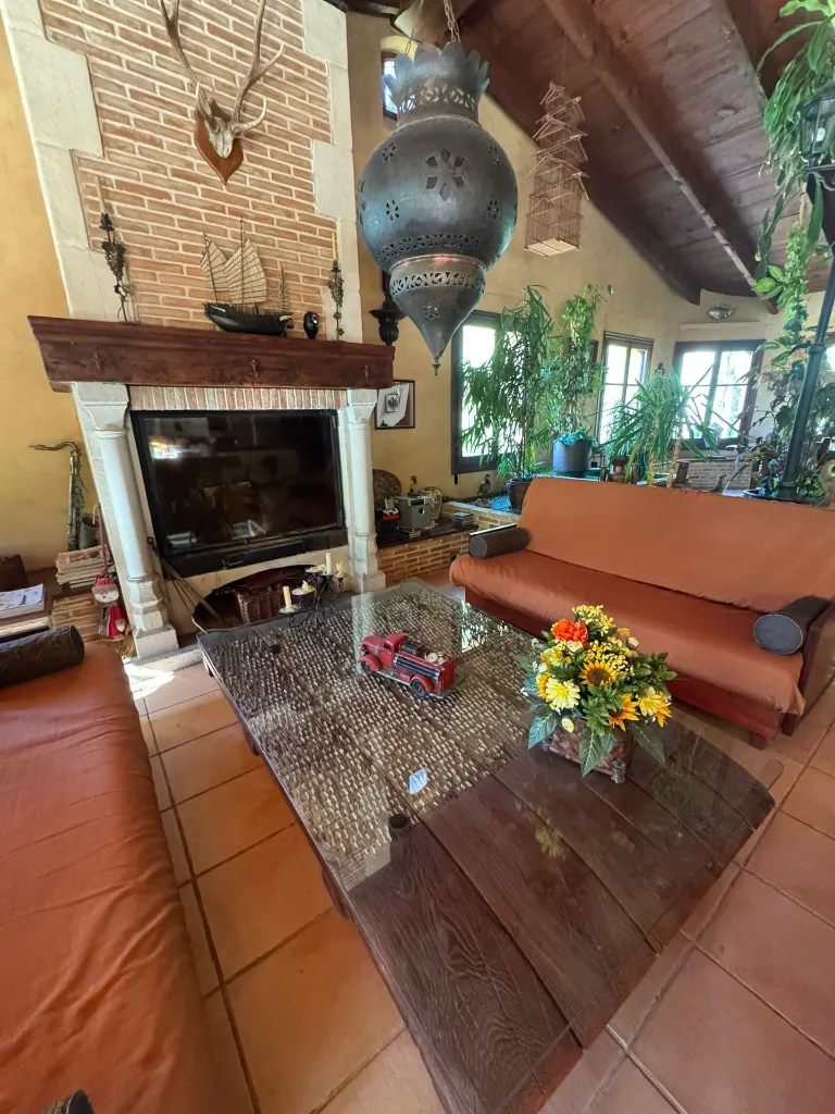 WhatsApp Image 2026-01-02 at 10.56.17 (2).webp