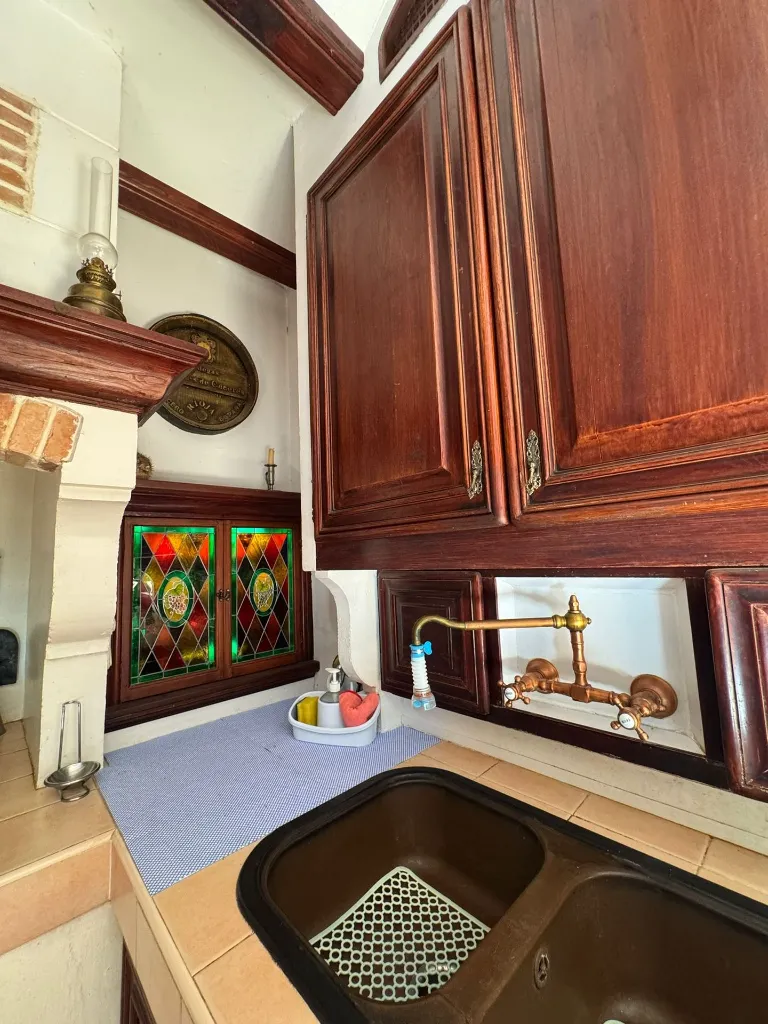 WhatsApp Image 2026-01-02 at 10.56.18 (6).webp