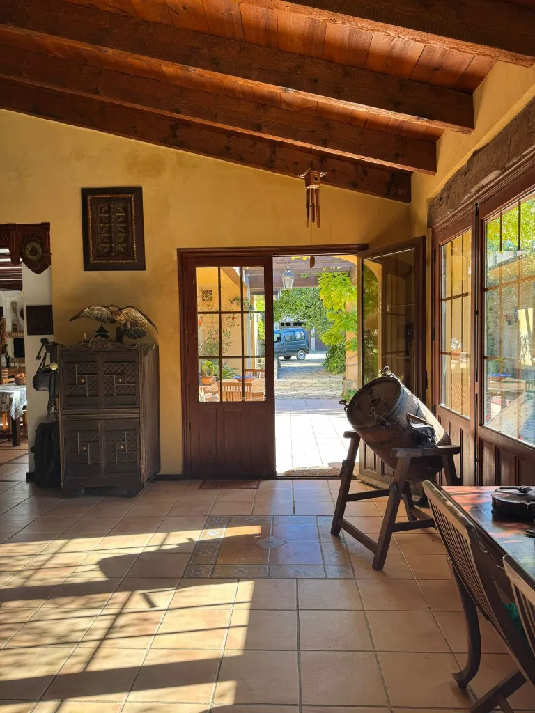 WhatsApp Image 2026-01-02 at 10.56.17.webp