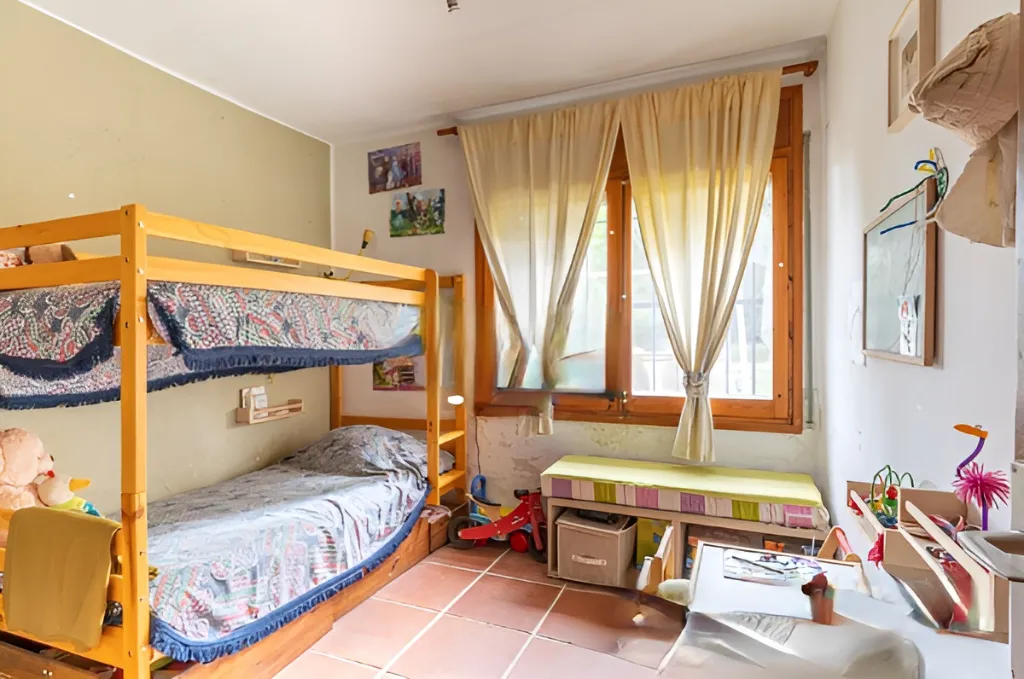 Era de pinyol 33.webp