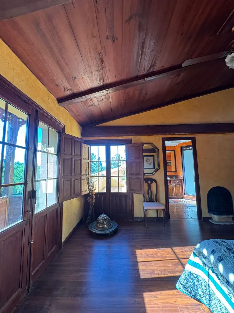 WhatsApp Image 2026-01-02 at 10.56.21 (1).webp