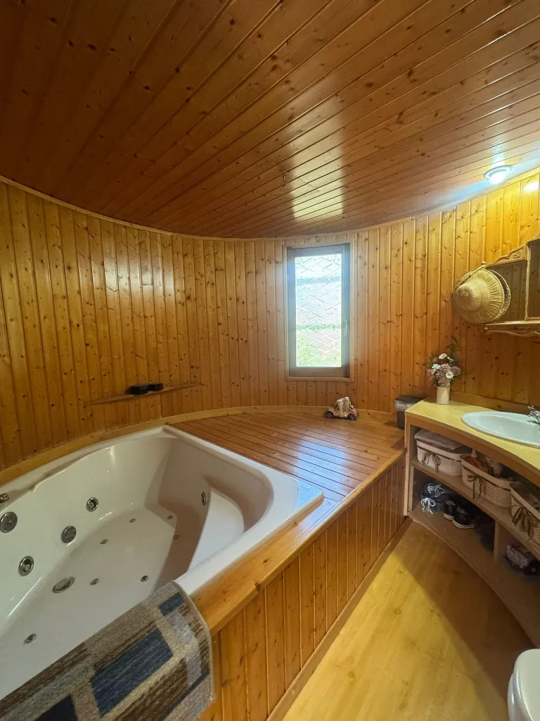 WhatsApp Image 2026-01-02 at 10.56.20 (3).webp