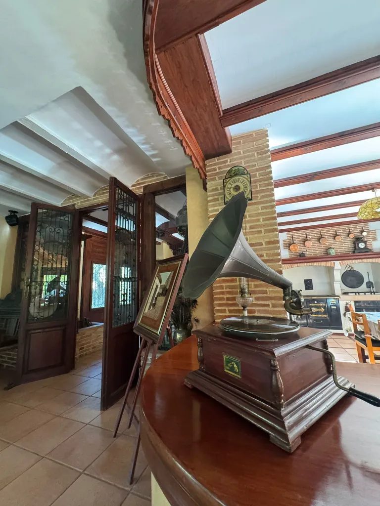 WhatsApp Image 2026-01-02 at 10.56.19.webp