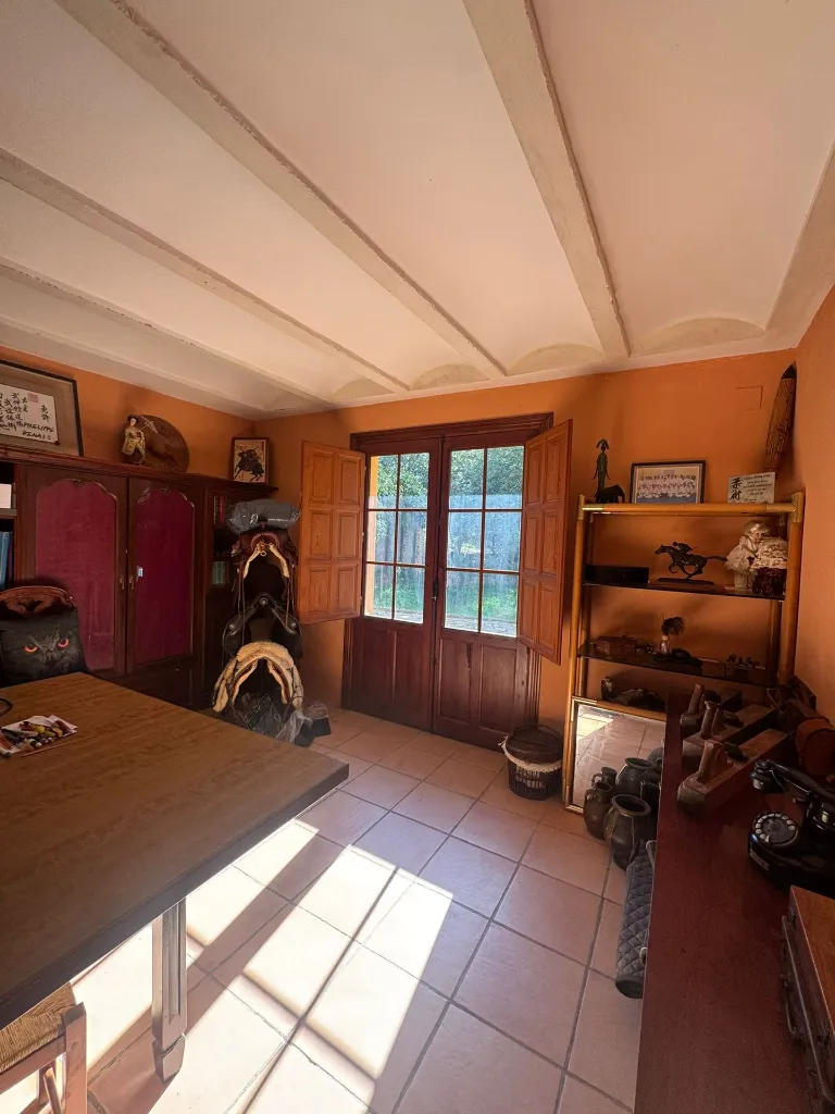 WhatsApp Image 2026-01-02 at 10.56.19 (3).webp