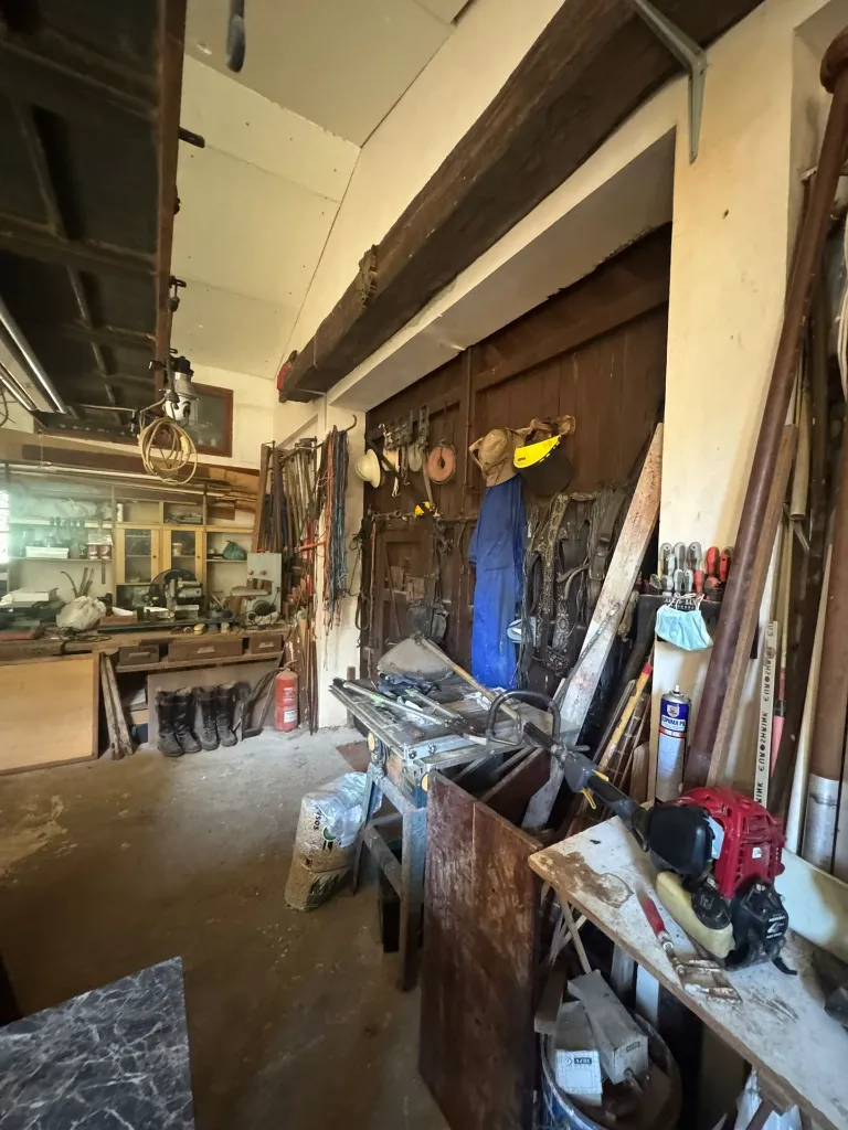 WhatsApp Image 2026-01-02 at 10.56.19 (7).webp