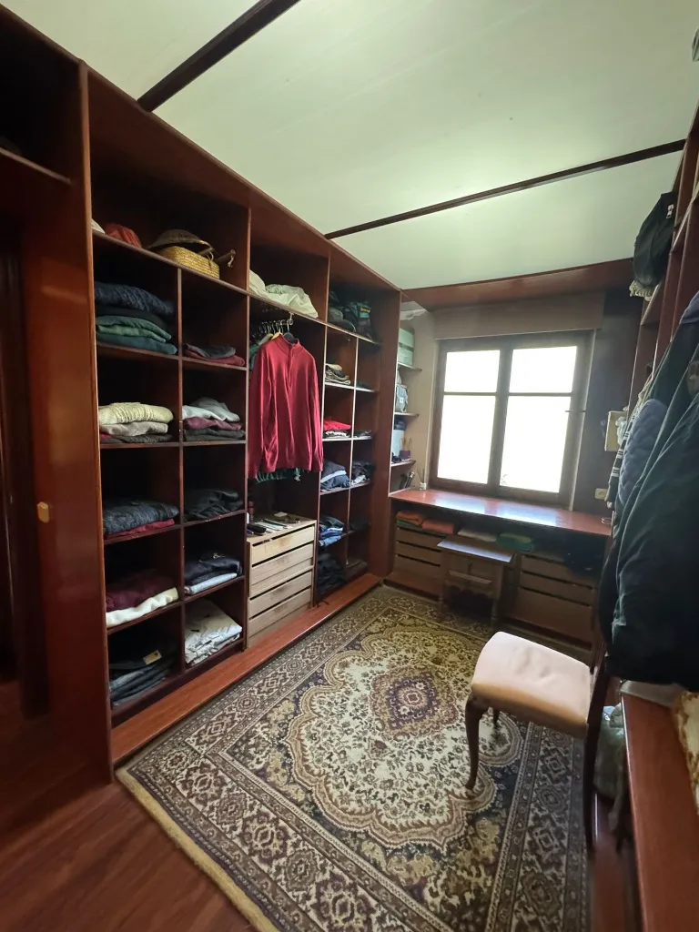 WhatsApp Image 2026-01-02 at 10.56.21 (4).webp