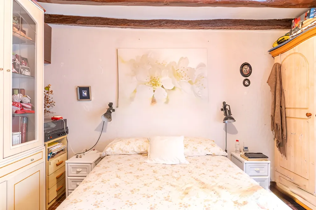 Era de pinyol 20.webp