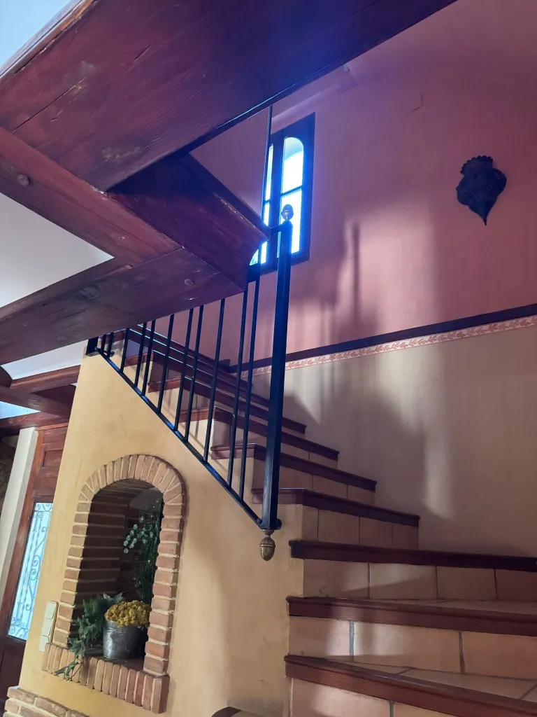 WhatsApp Image 2026-01-02 at 10.56.20.webp