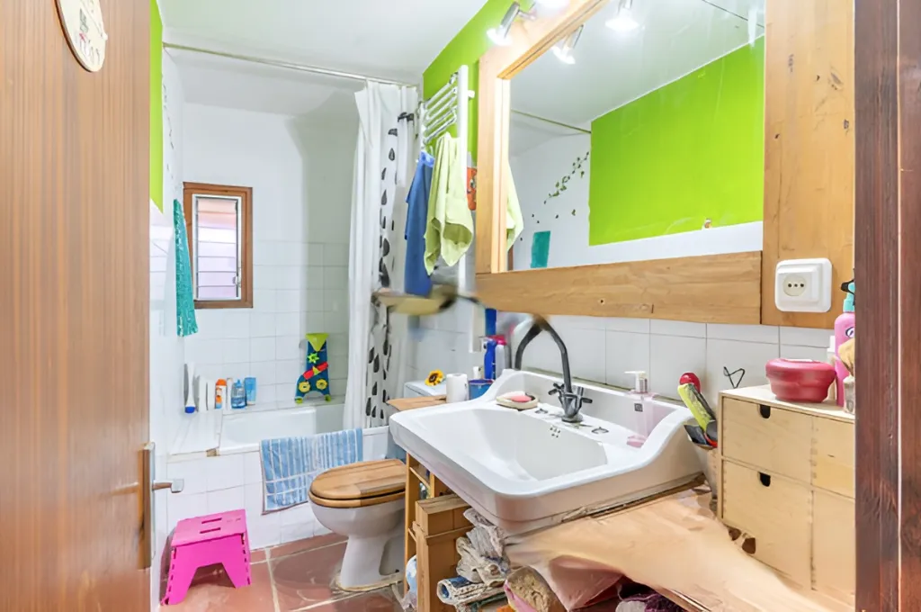 Era de pinyol 21.webp