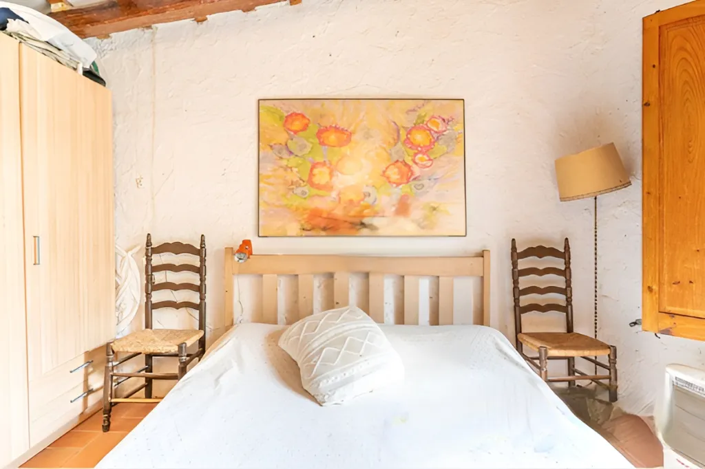 Era de pinyol 27.webp