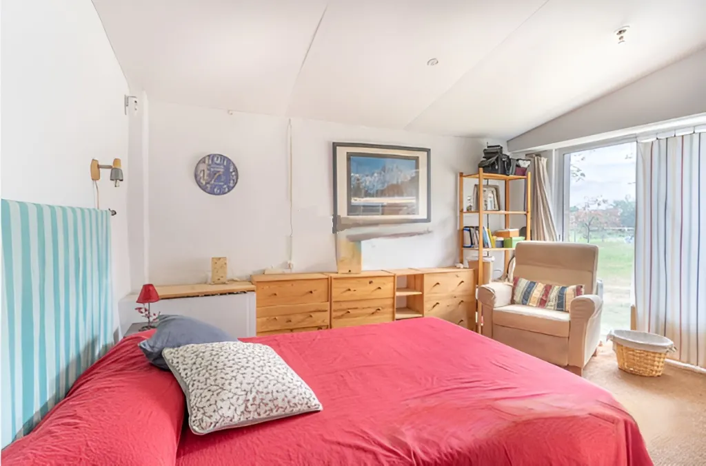 Era de pinyol 22.webp