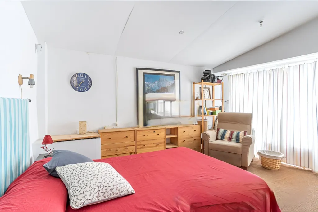 Era de pinyol 24.webp