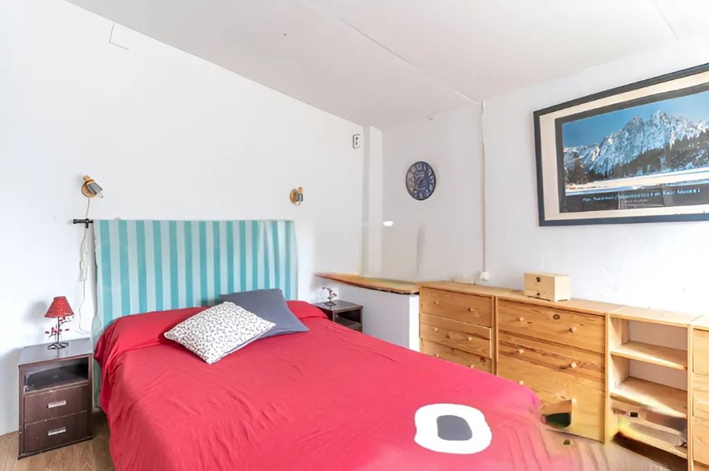 Era de pinyol 23.webp