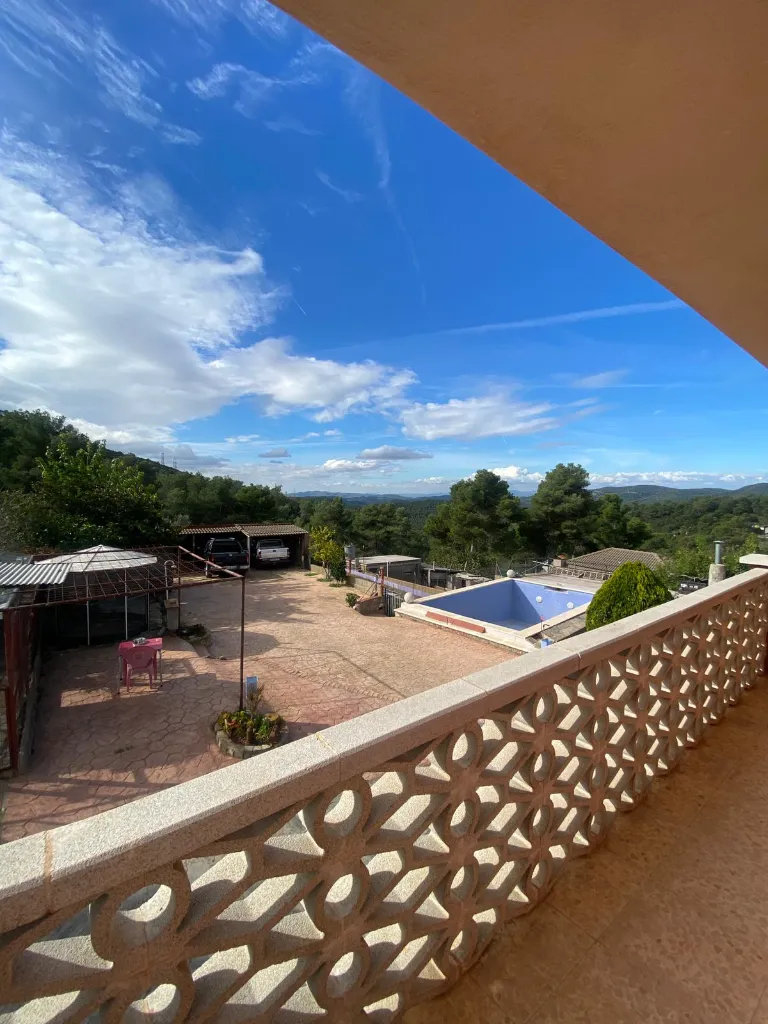 Imagen de WhatsApp 2024-10-22 a las 14.16.51_2ce49d76.webp