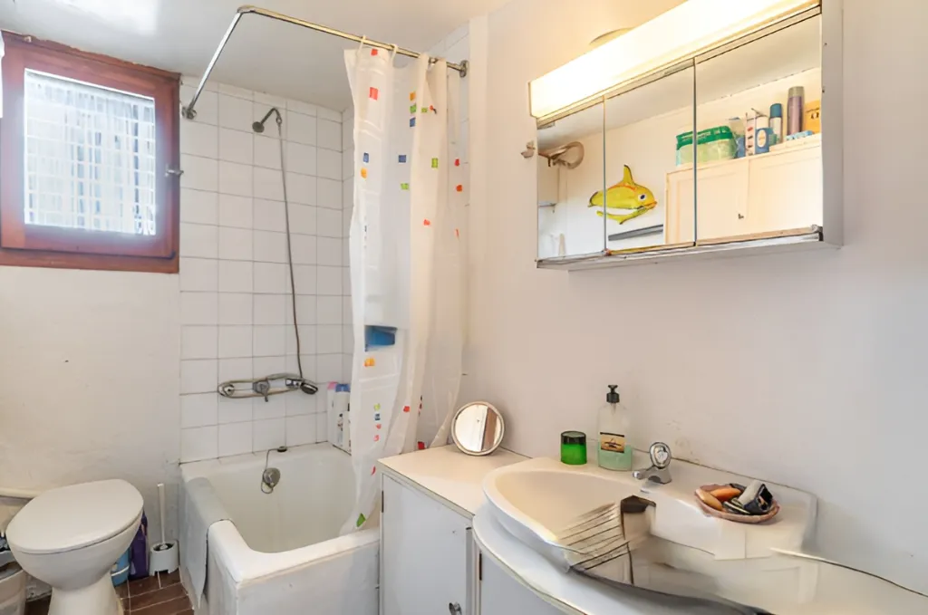 Era de pinyol 37.webp