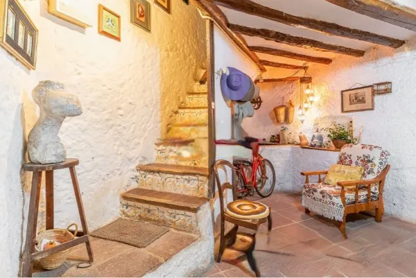 Era de pinyol 36.webp